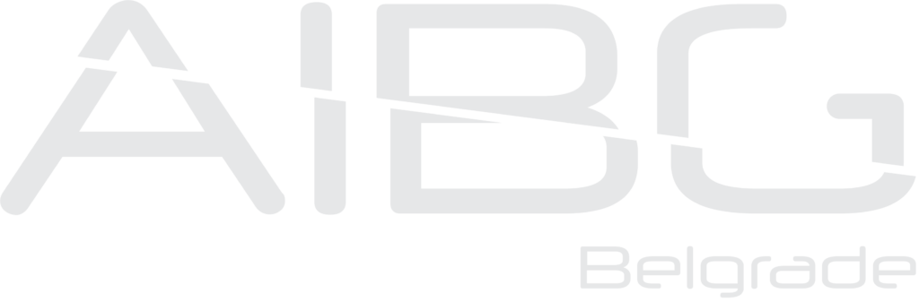 AIBG Logo